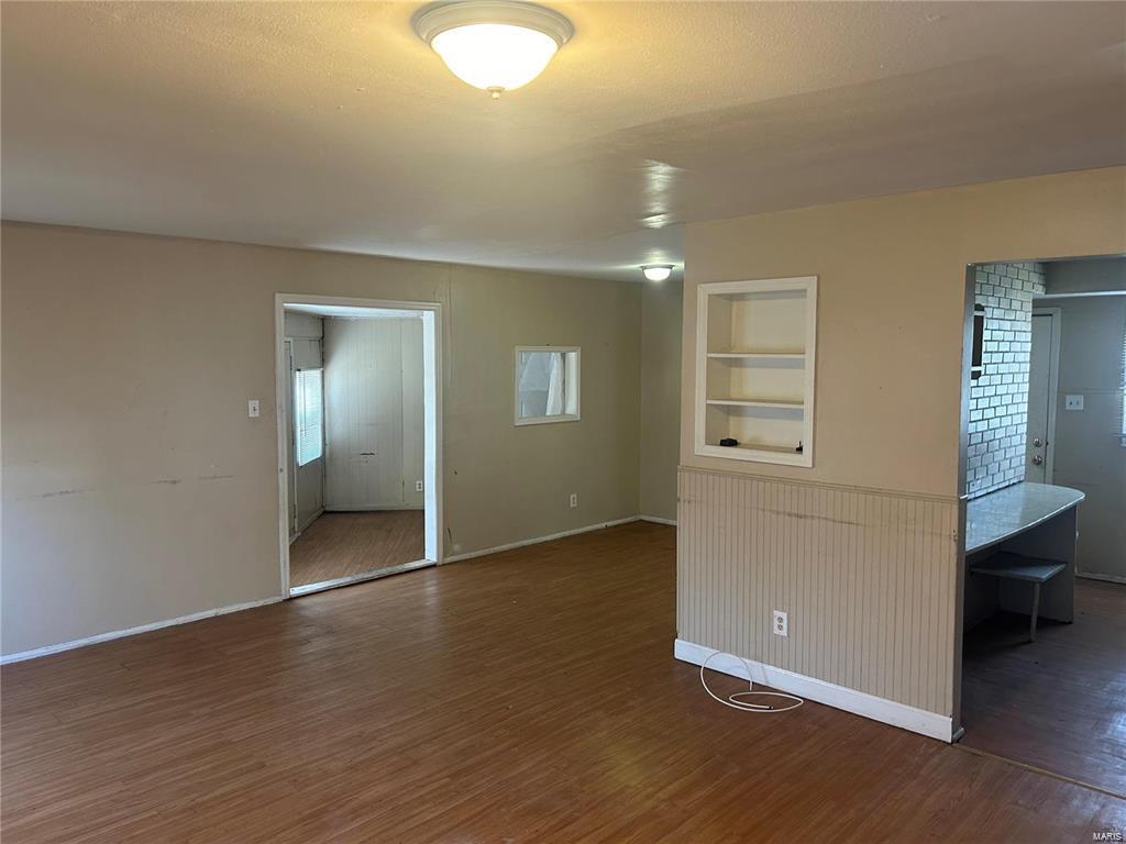 243 Estridge Road