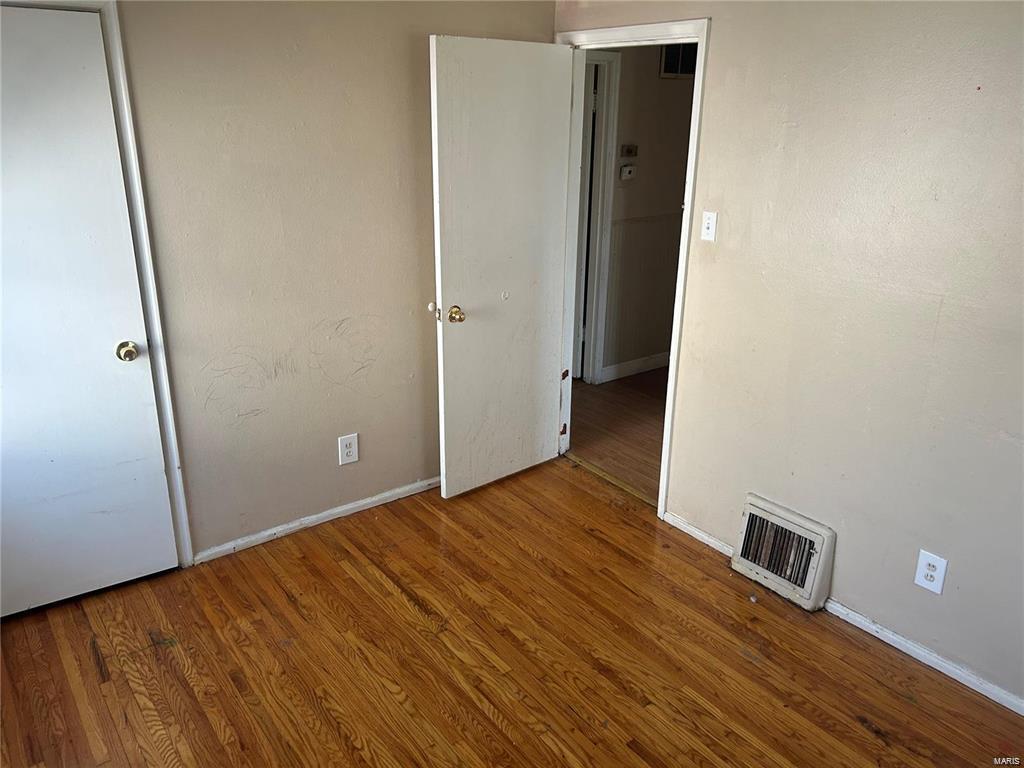 243 Estridge Road