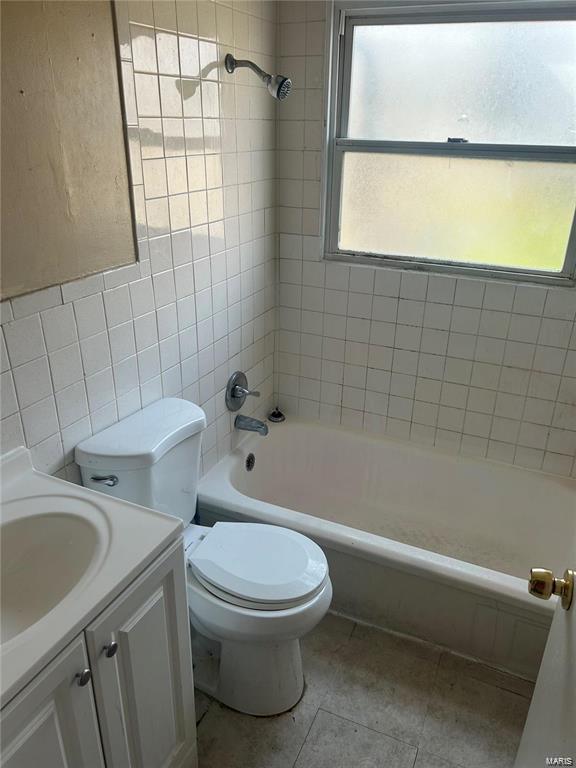 243 Estridge Road