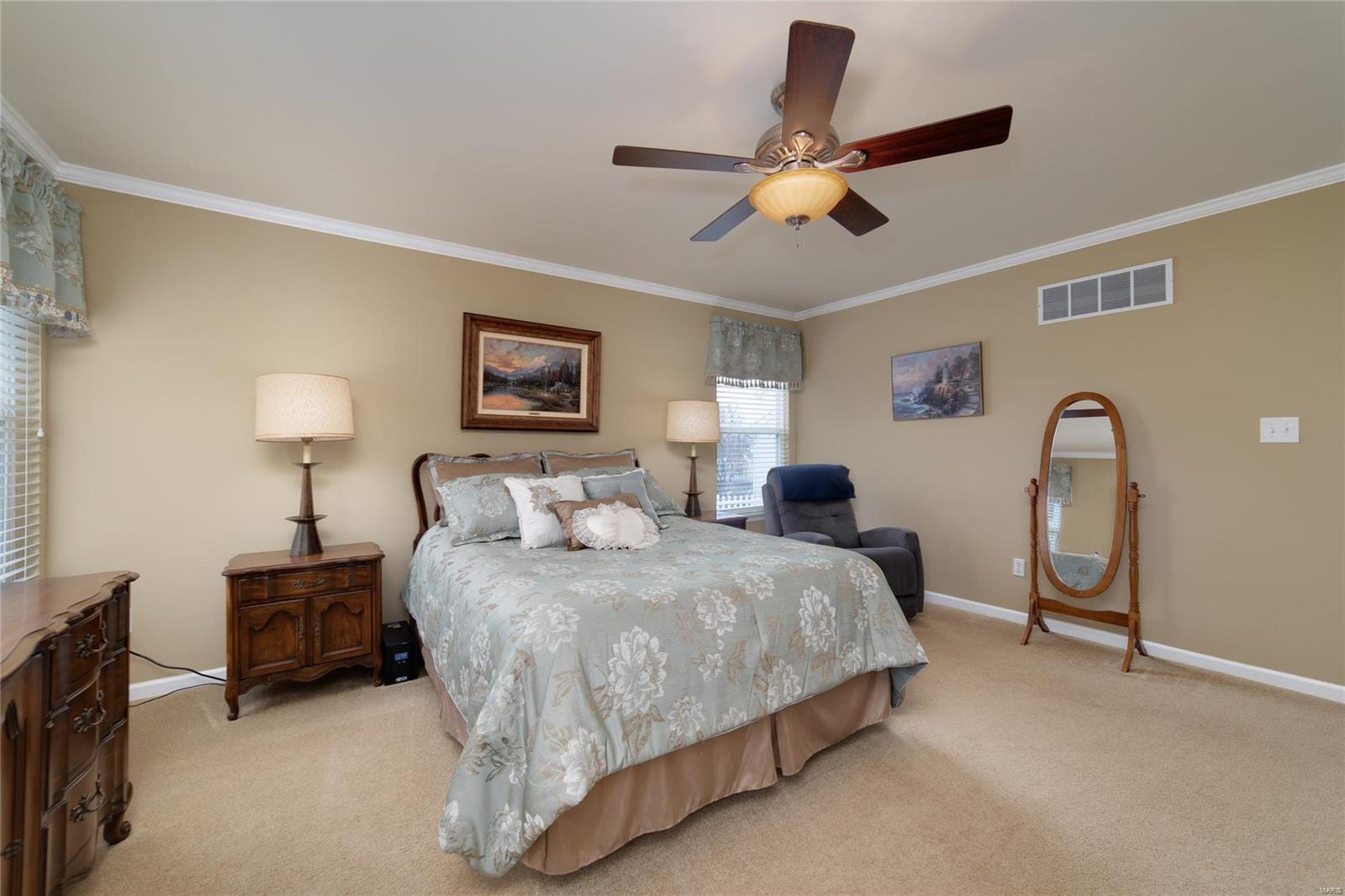 110 Eagle Creek Court