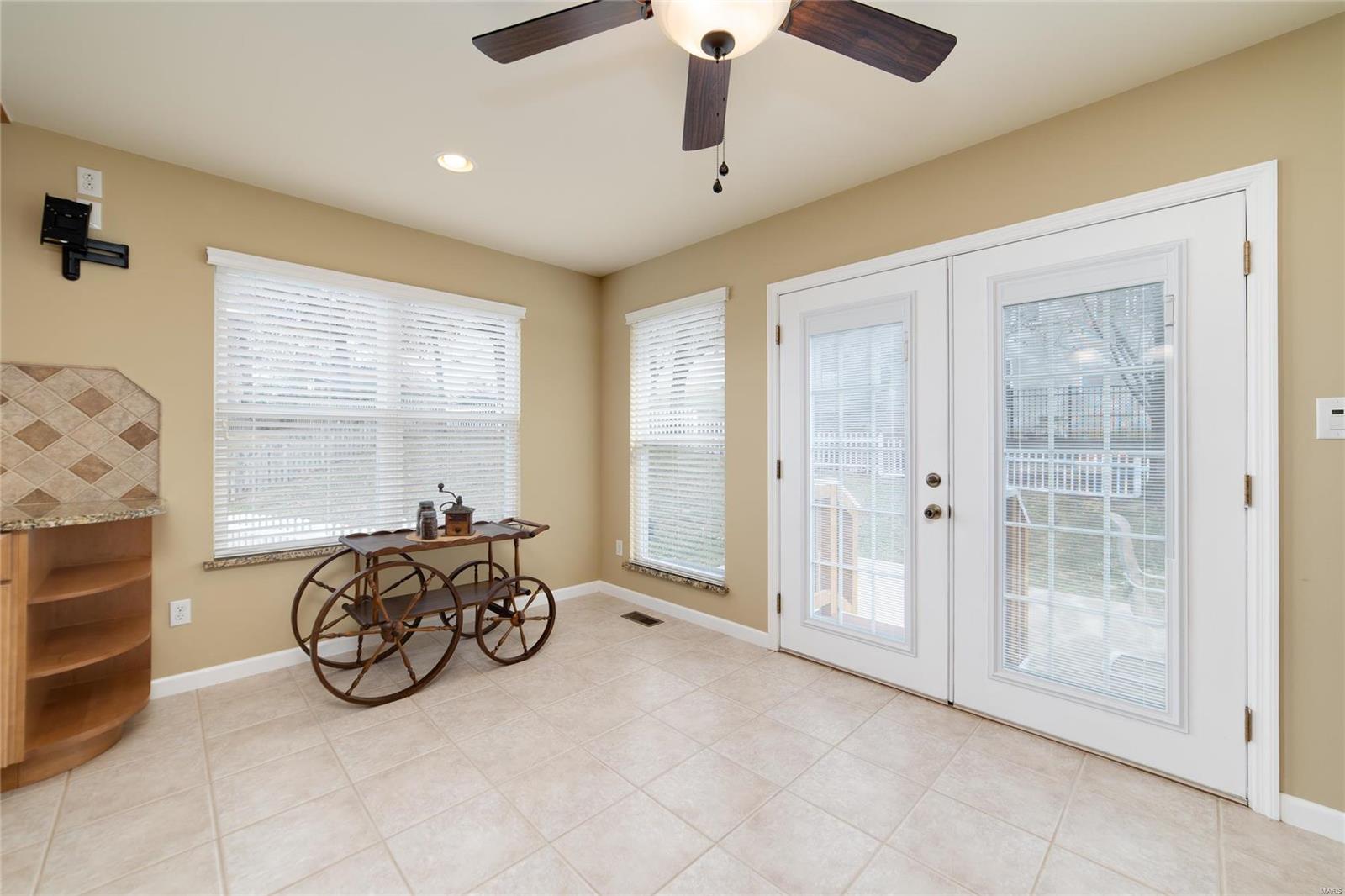 110 Eagle Creek Court