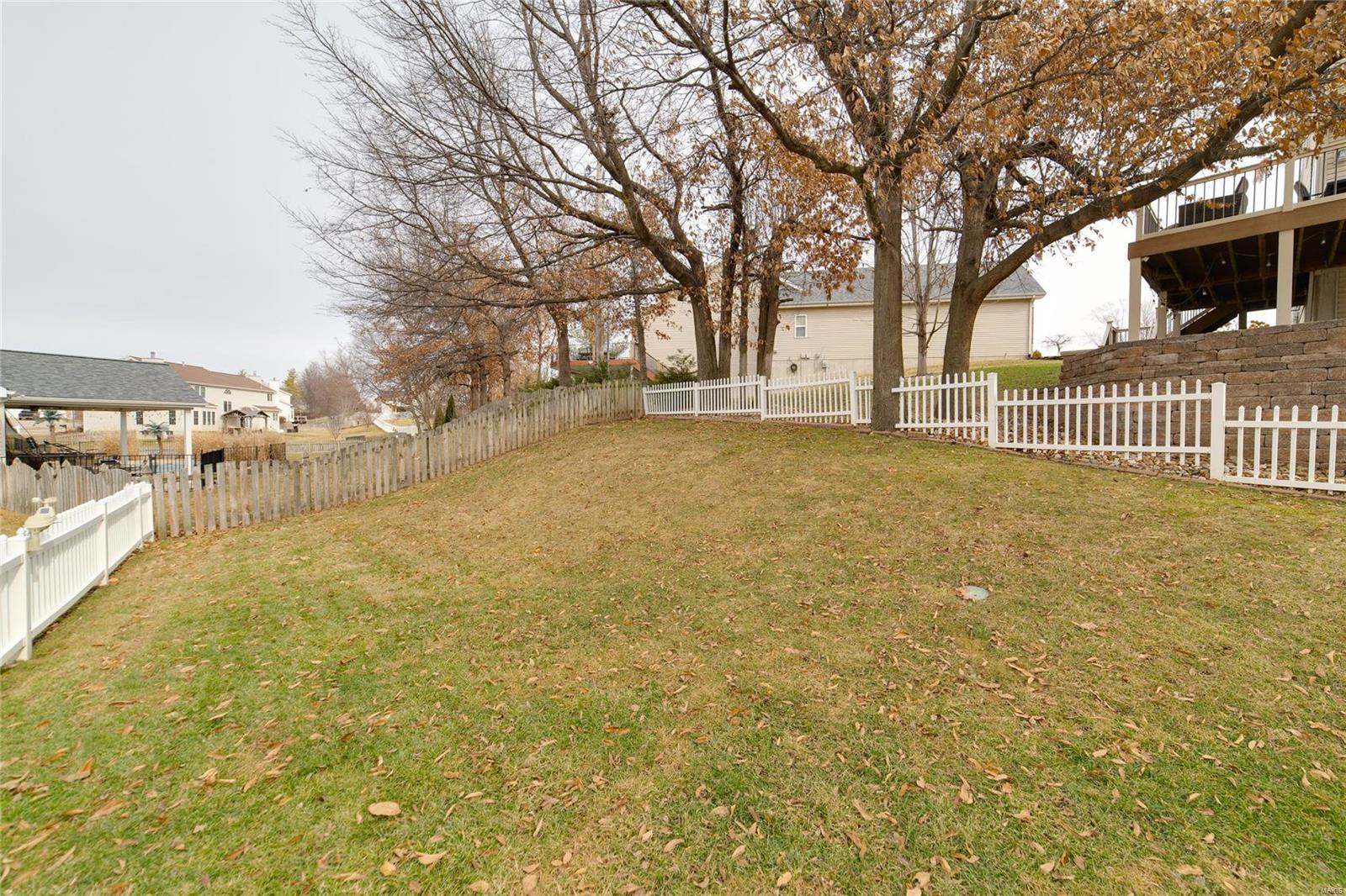 110 Eagle Creek Court