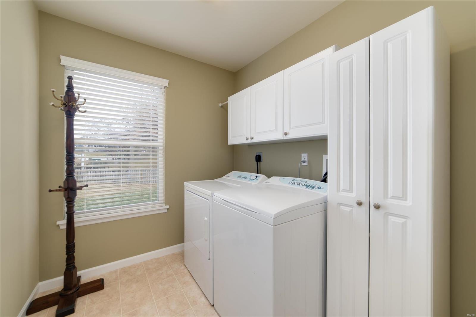 110 Eagle Creek Court