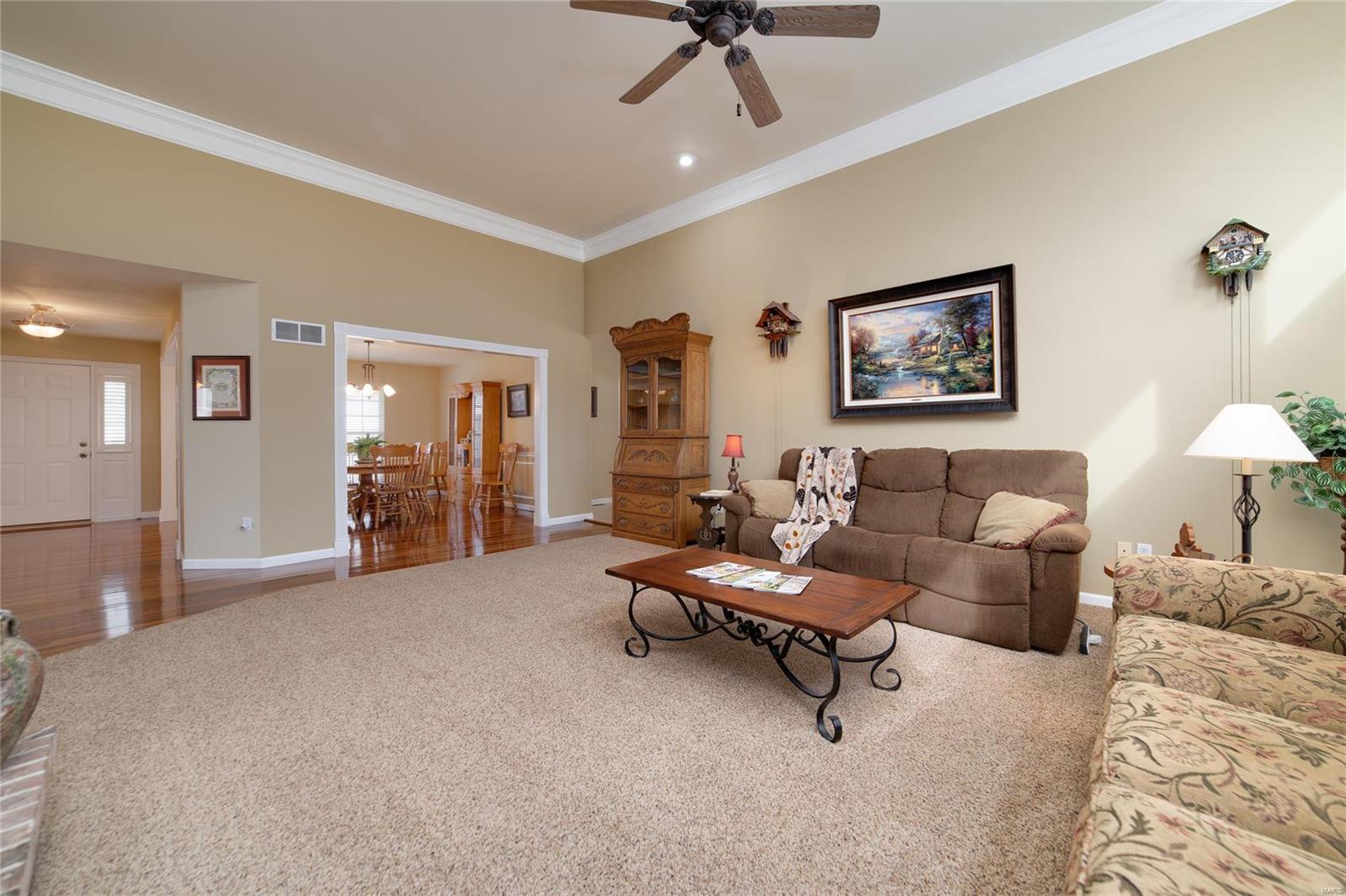 110 Eagle Creek Court