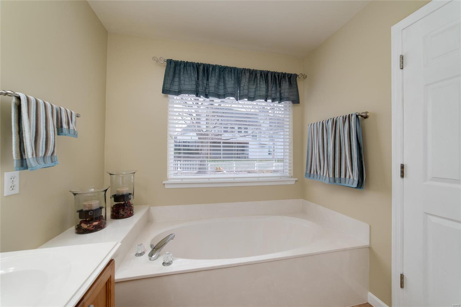 110 Eagle Creek Court