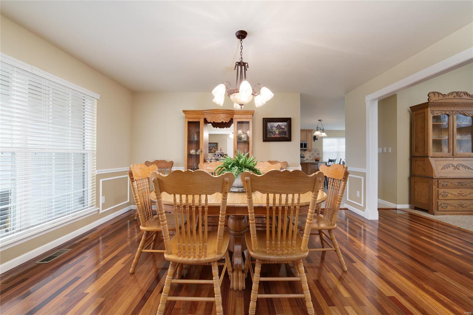 110 Eagle Creek Court