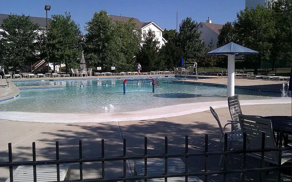 110 Eagle Creek Court