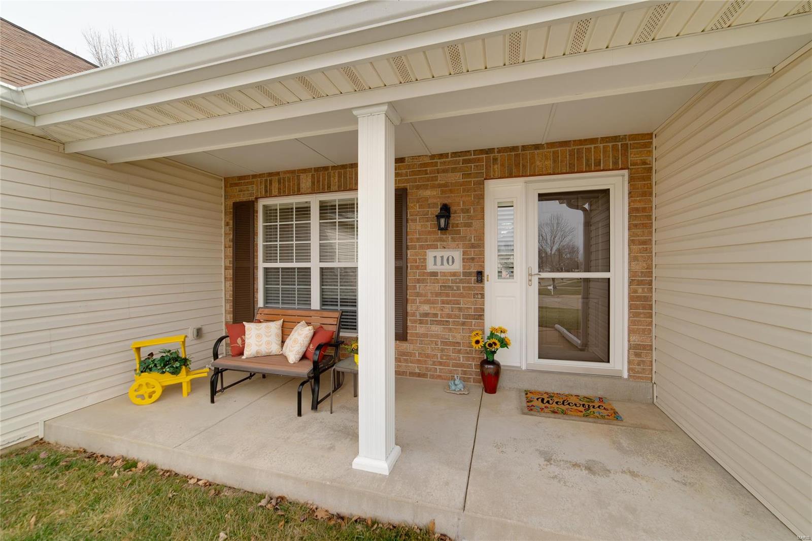 110 Eagle Creek Court