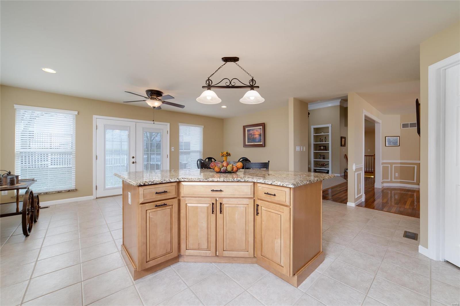 110 Eagle Creek Court