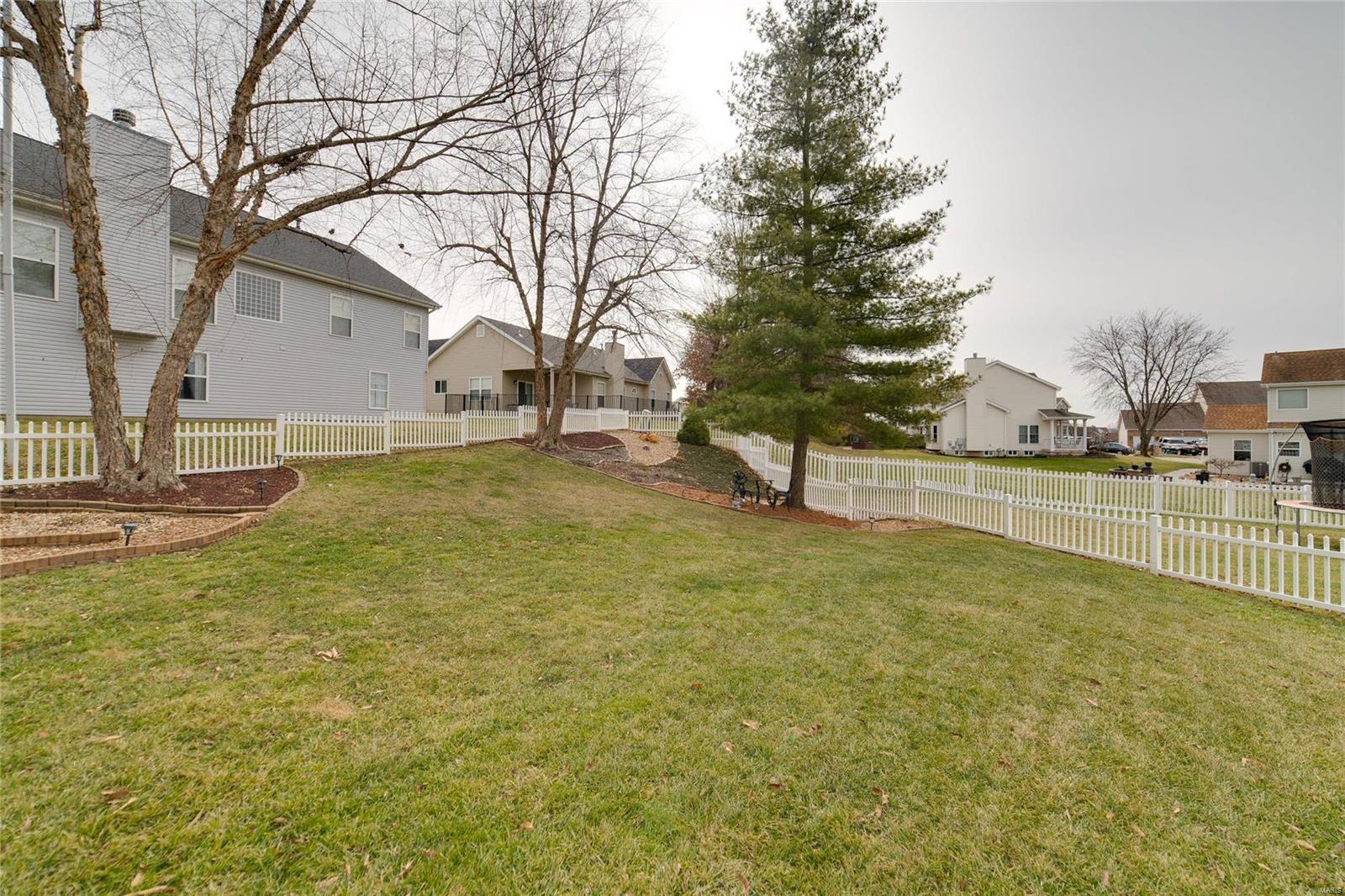 110 Eagle Creek Court