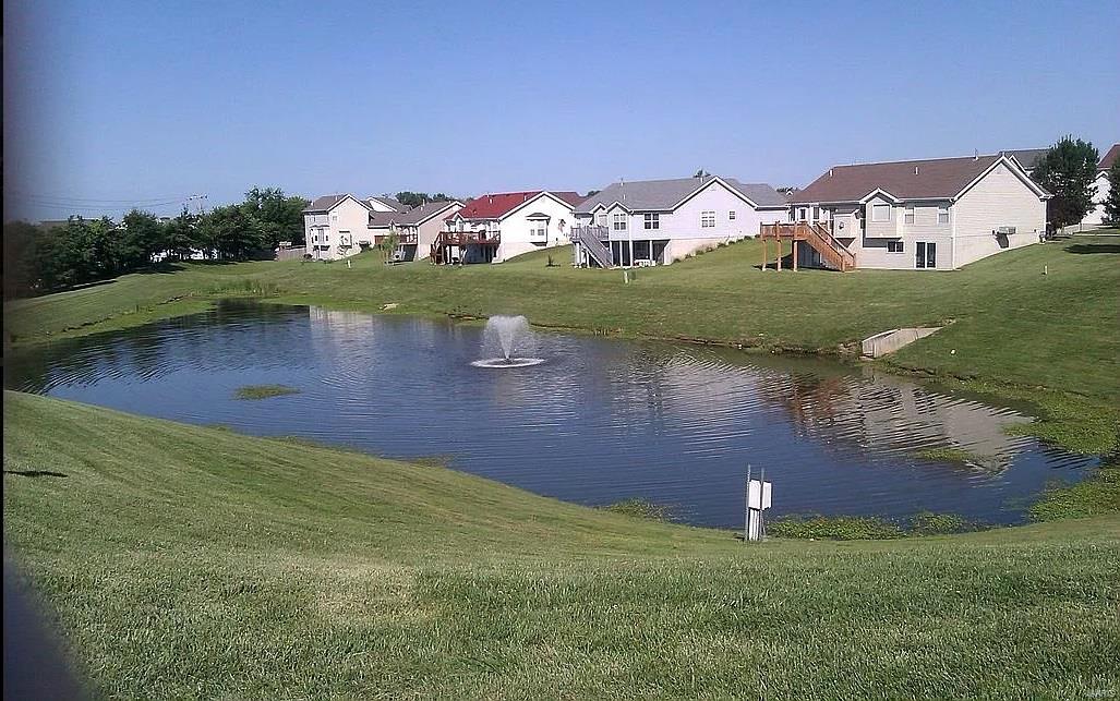 110 Eagle Creek Court