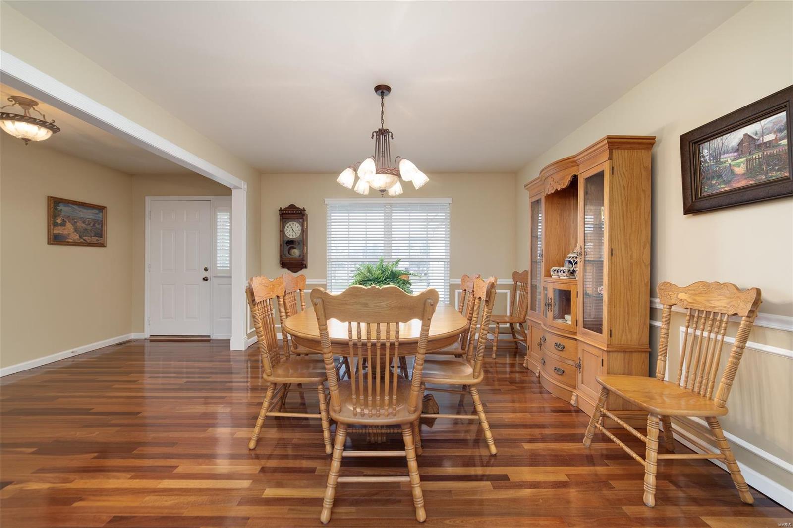 110 Eagle Creek Court