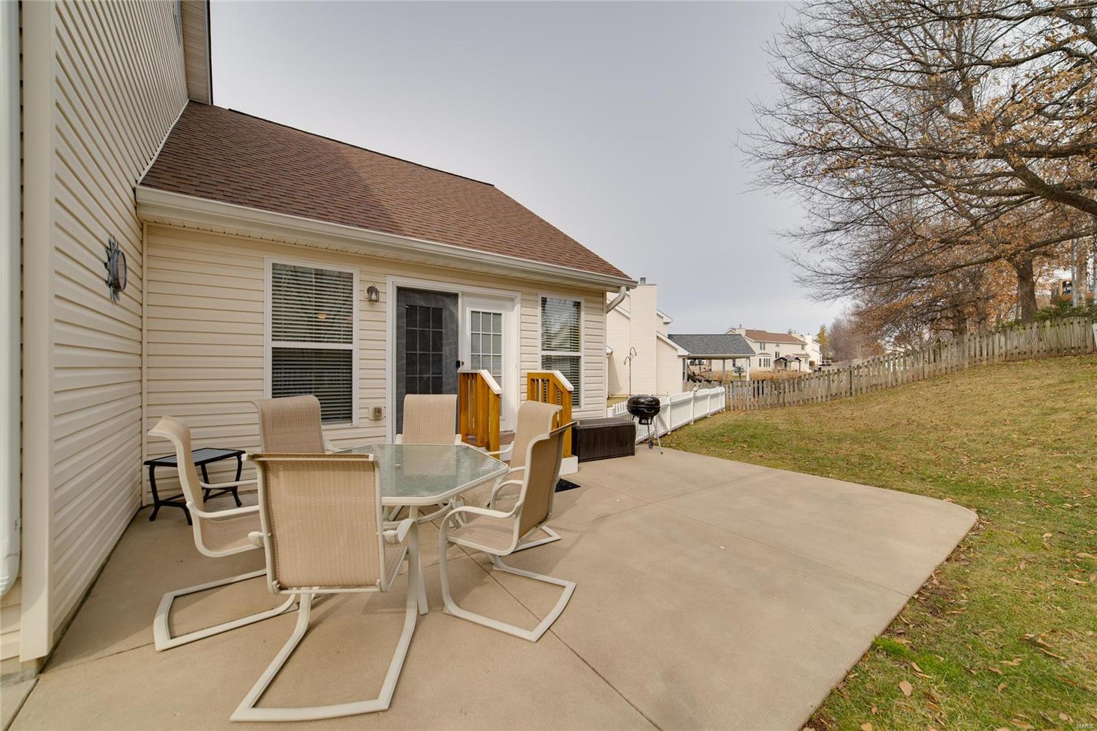 110 Eagle Creek Court