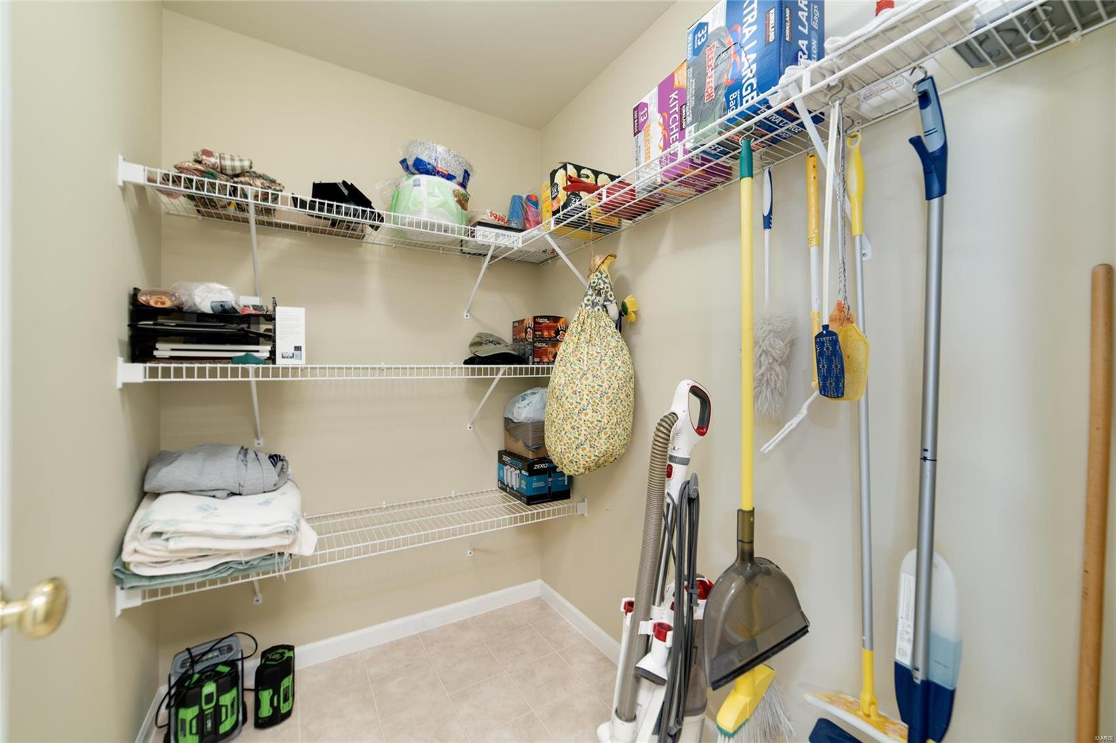 110 Eagle Creek Court