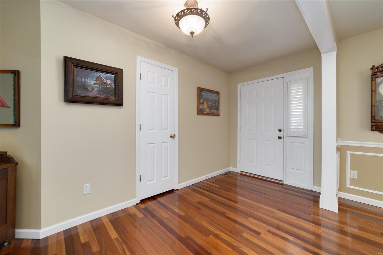 110 Eagle Creek Court