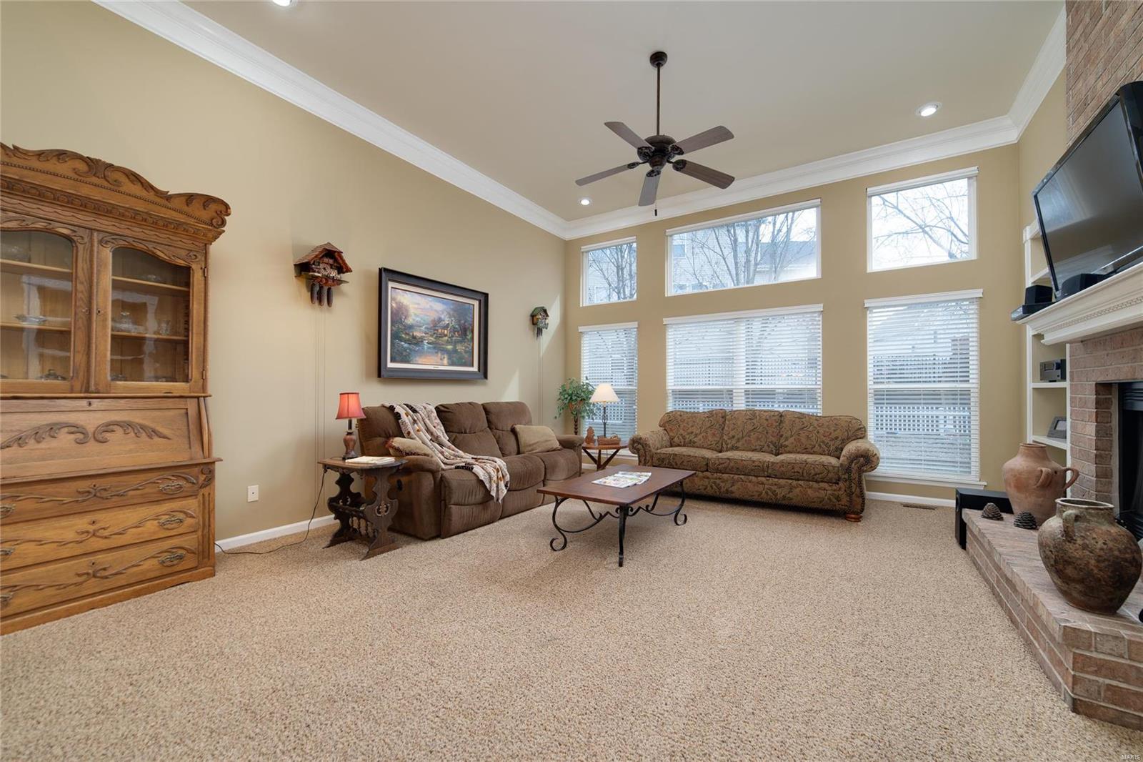 110 Eagle Creek Court