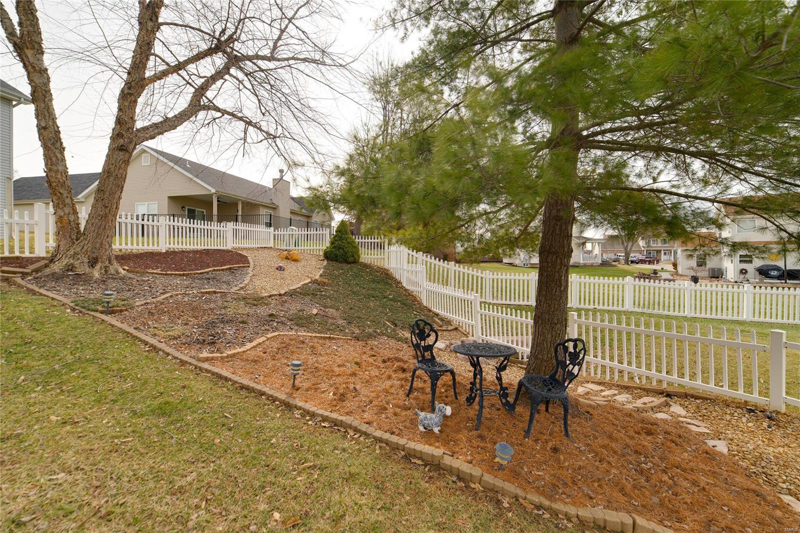 110 Eagle Creek Court