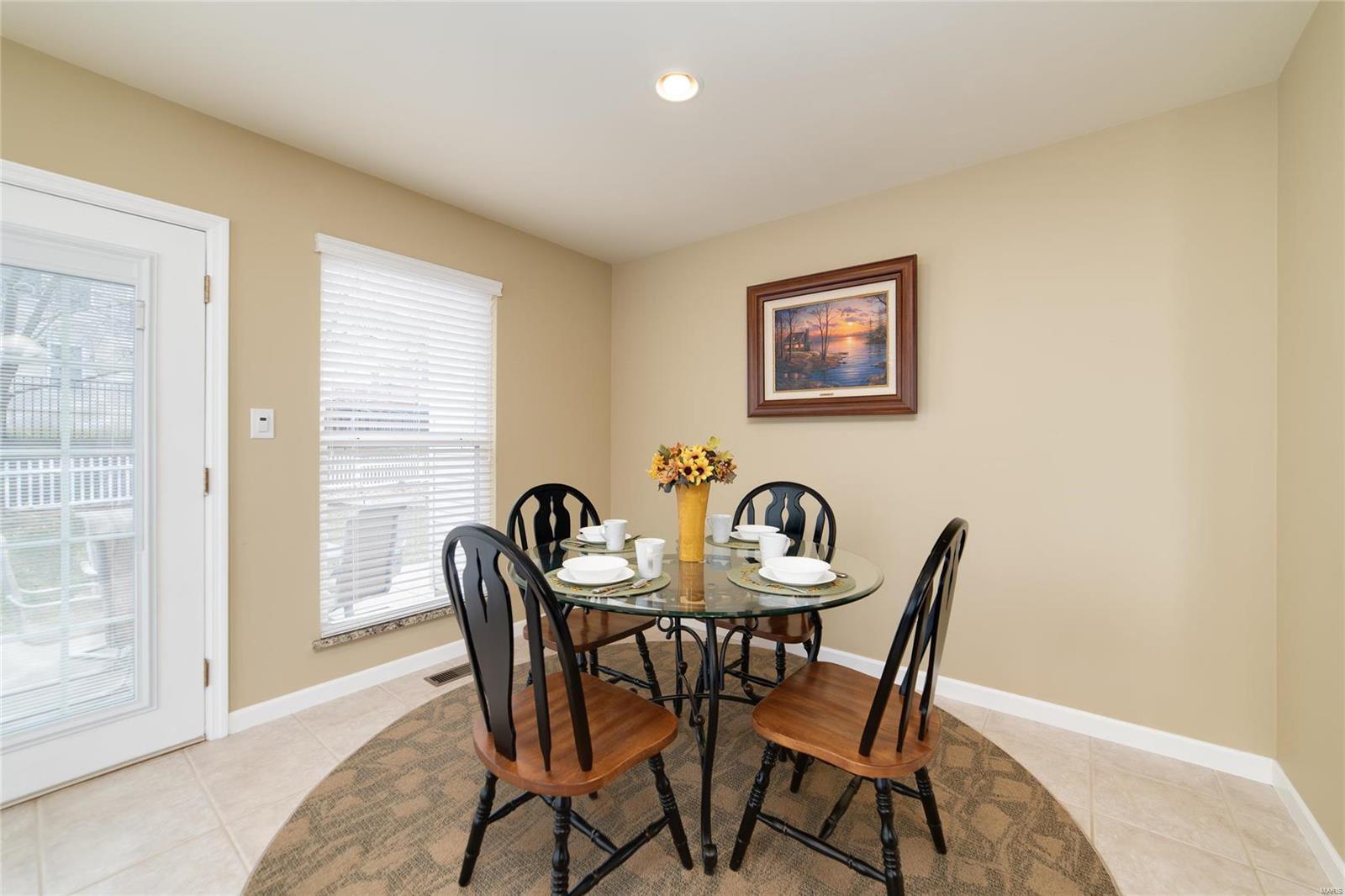 110 Eagle Creek Court