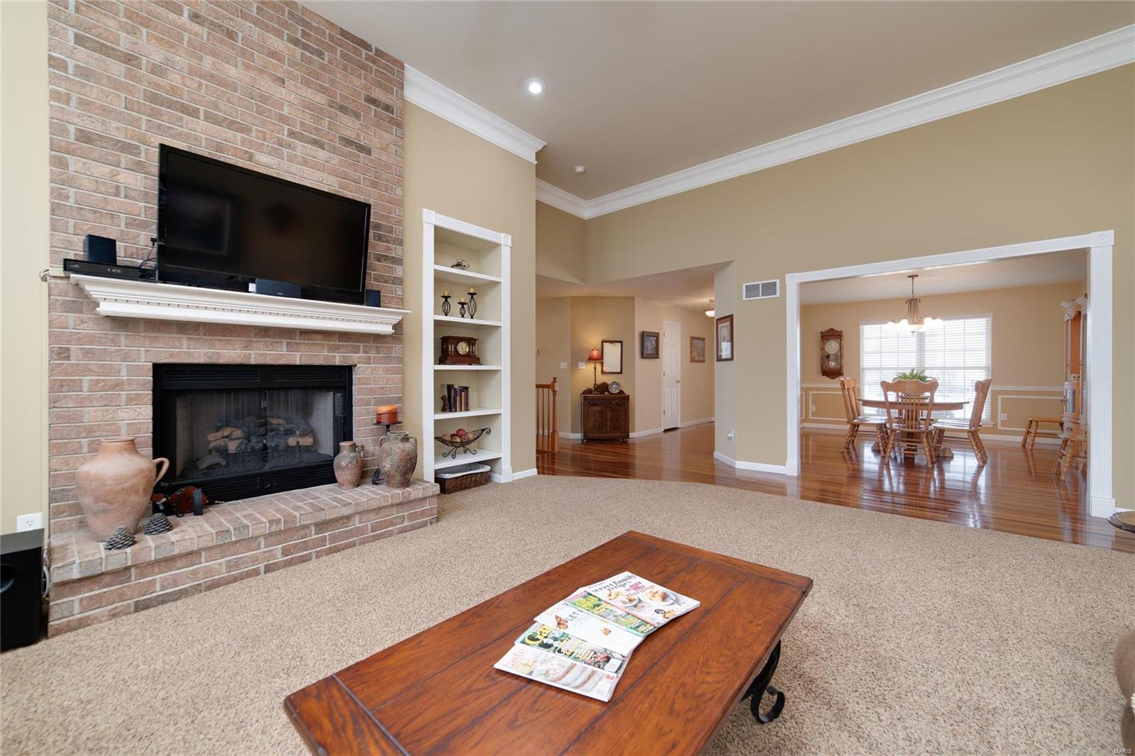 110 Eagle Creek Court