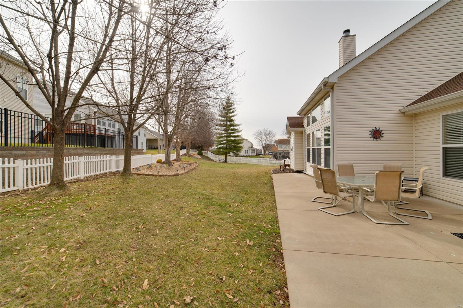 110 Eagle Creek Court