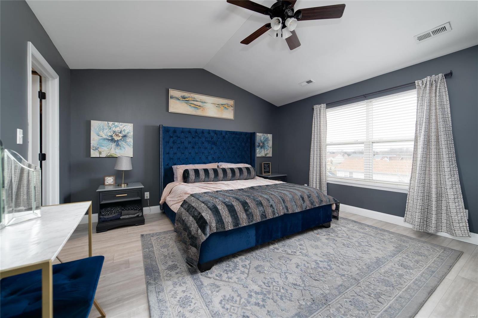 137 Brookfield Boulevard