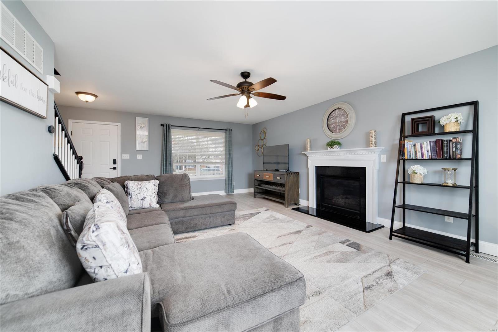 137 Brookfield Boulevard