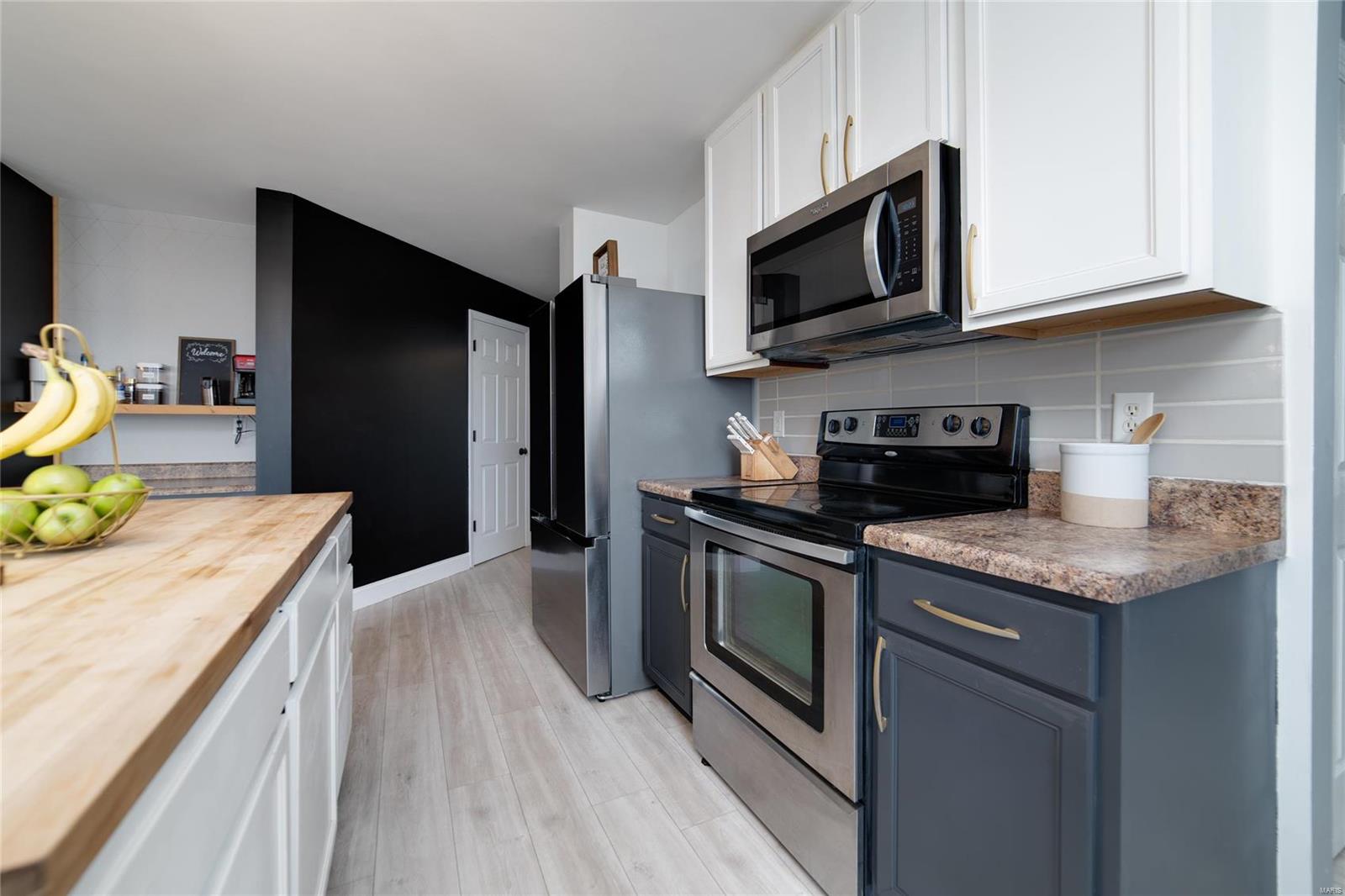 137 Brookfield Boulevard