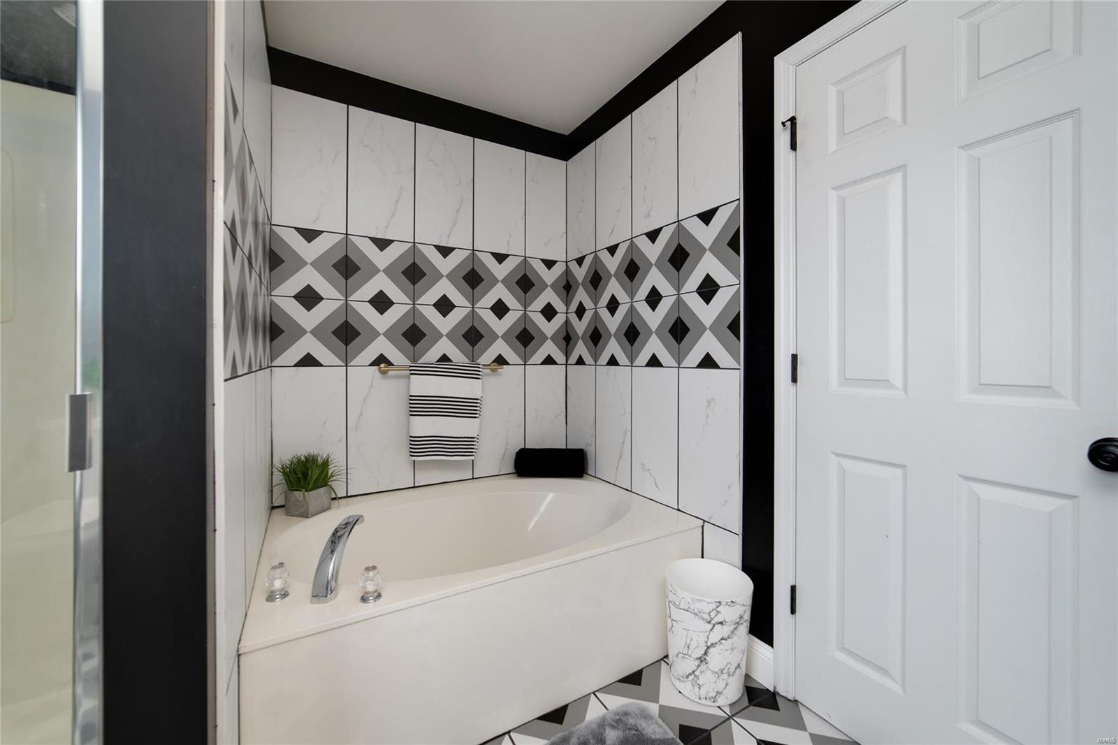 137 Brookfield Boulevard