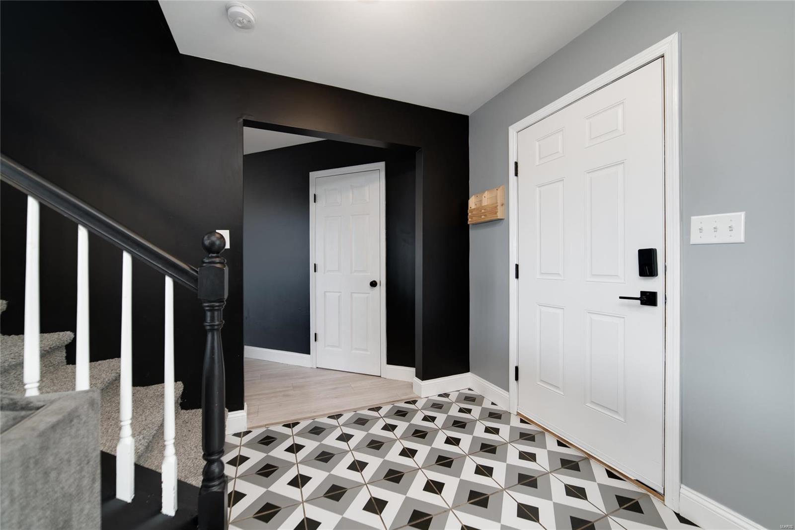 137 Brookfield Boulevard