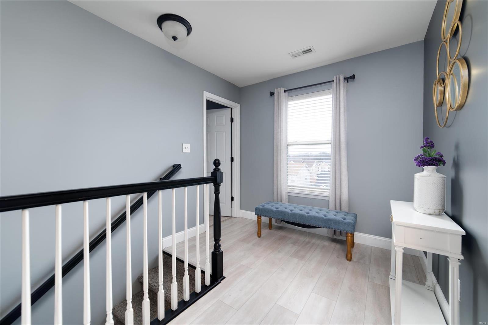 137 Brookfield Boulevard