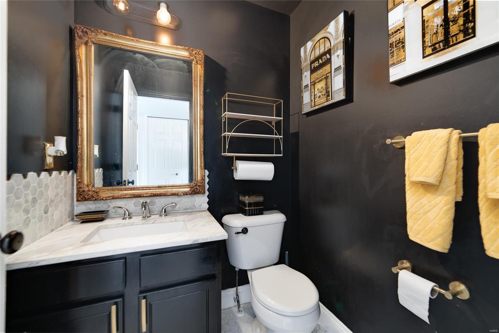 137 Brookfield Boulevard