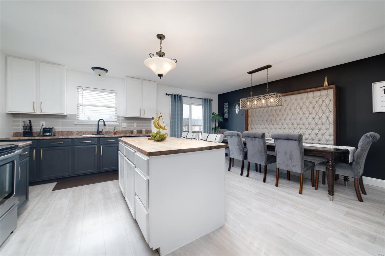 137 Brookfield Boulevard