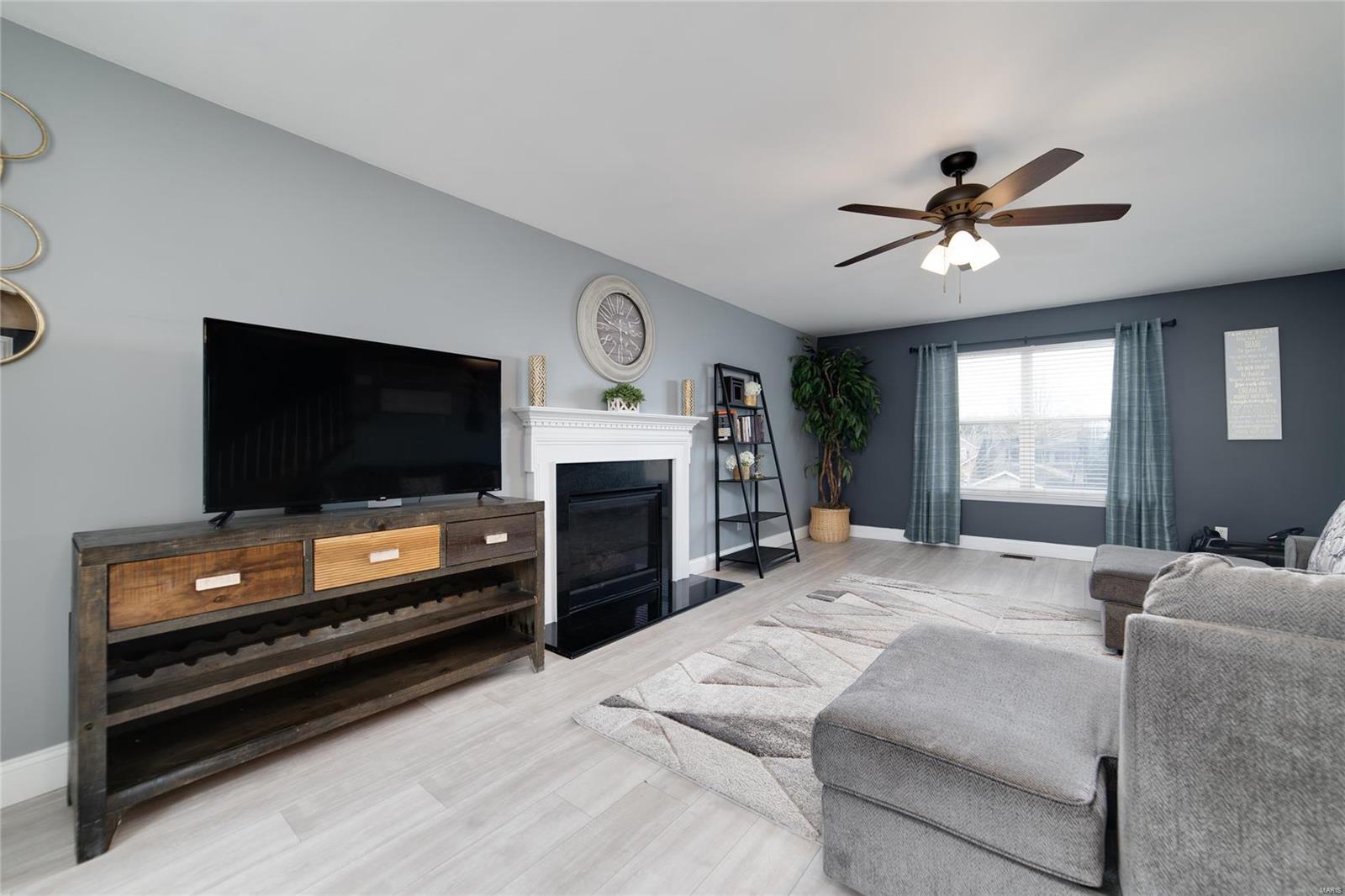 137 Brookfield Boulevard