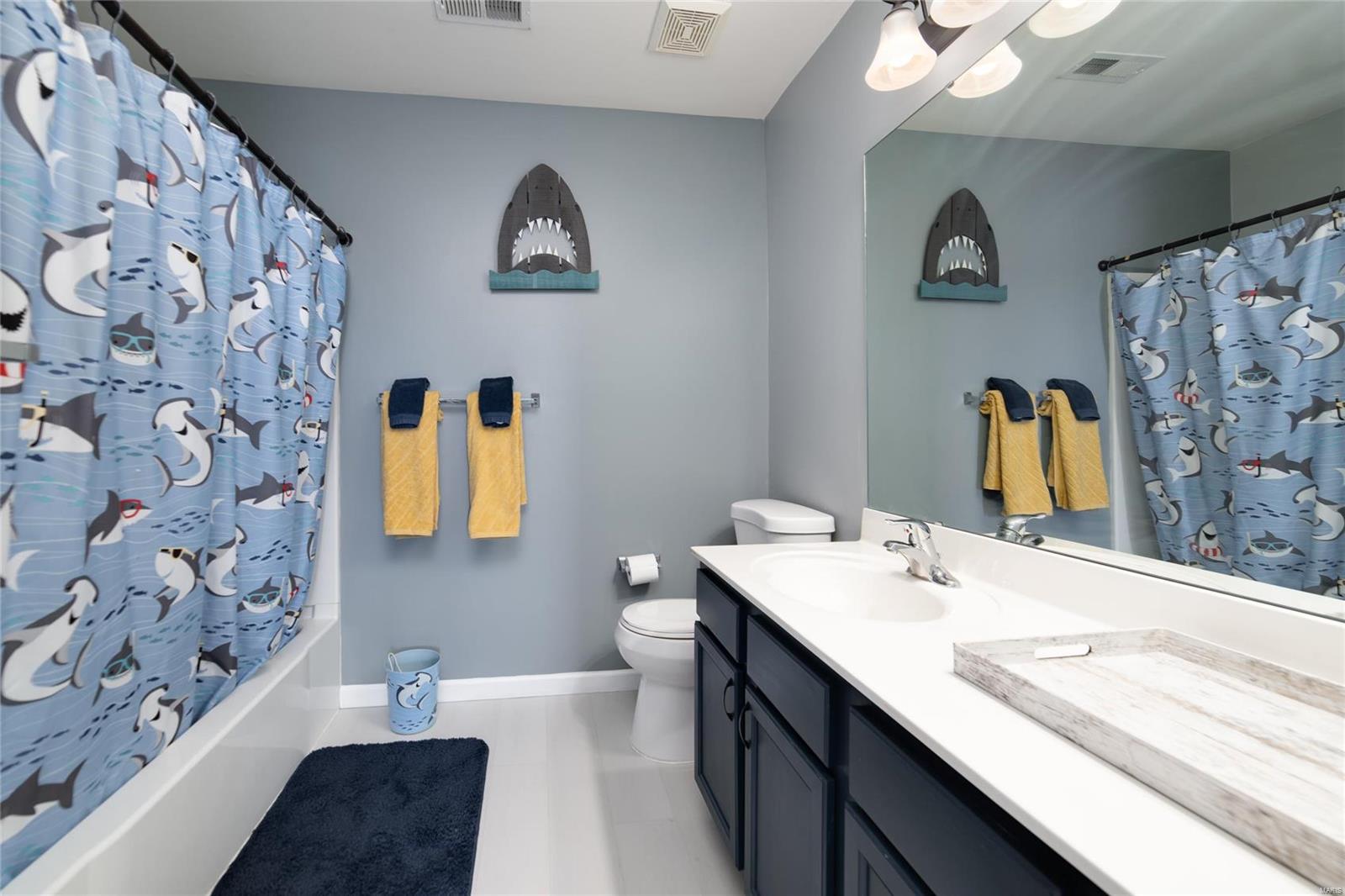 137 Brookfield Boulevard