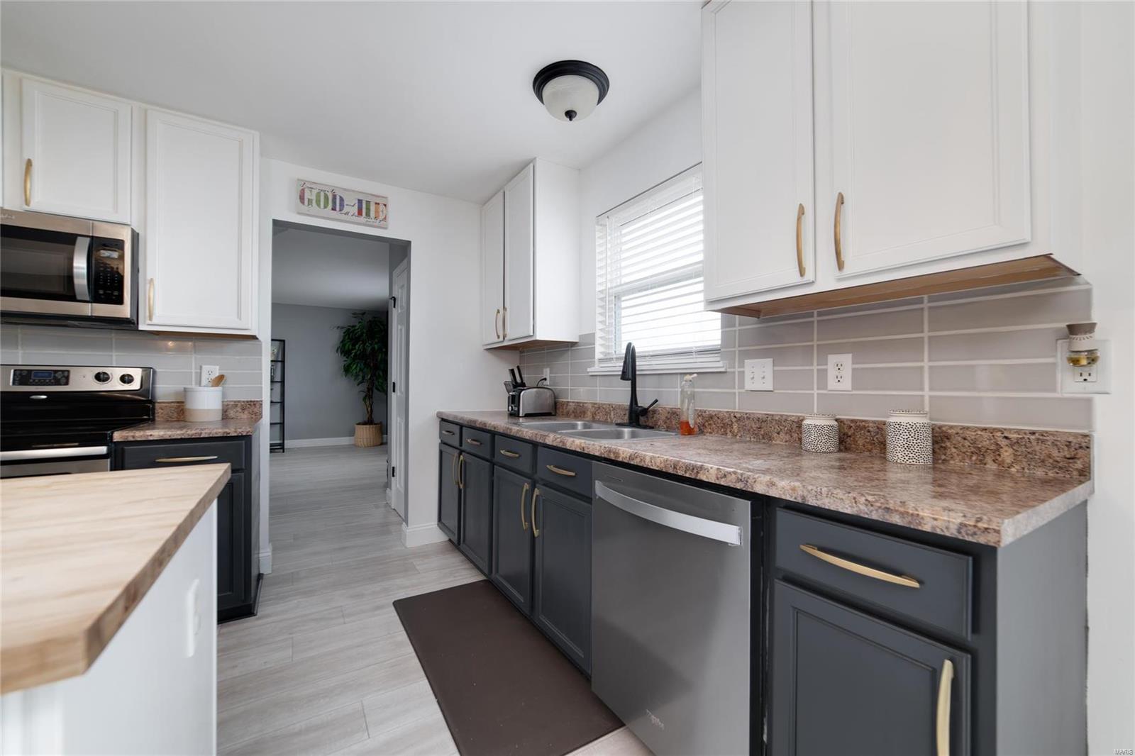 137 Brookfield Boulevard