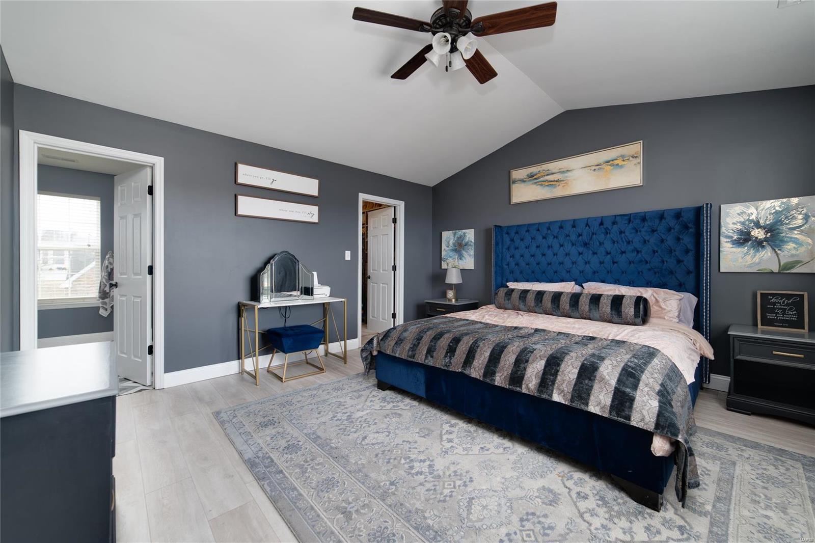 137 Brookfield Boulevard