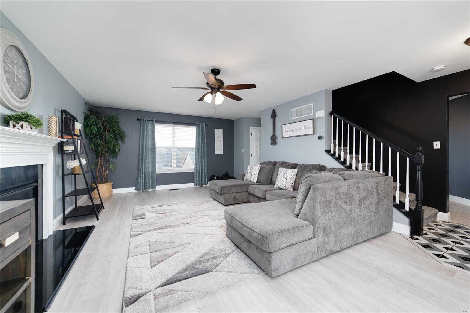 137 Brookfield Boulevard