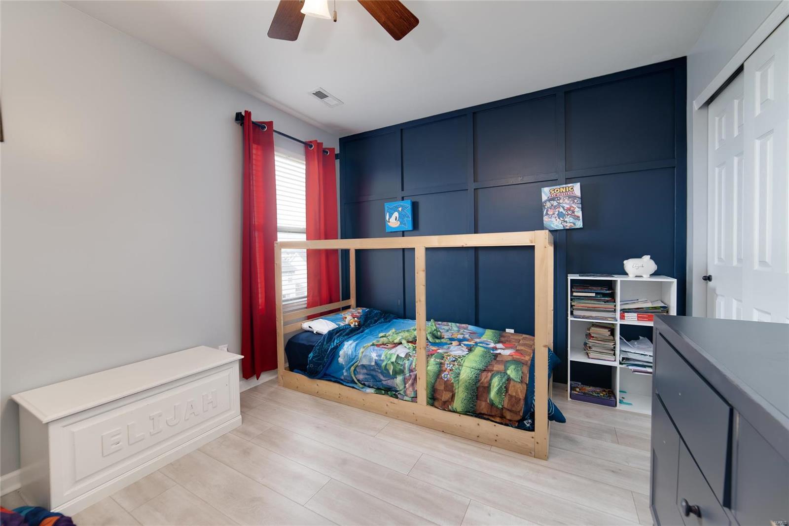 137 Brookfield Boulevard