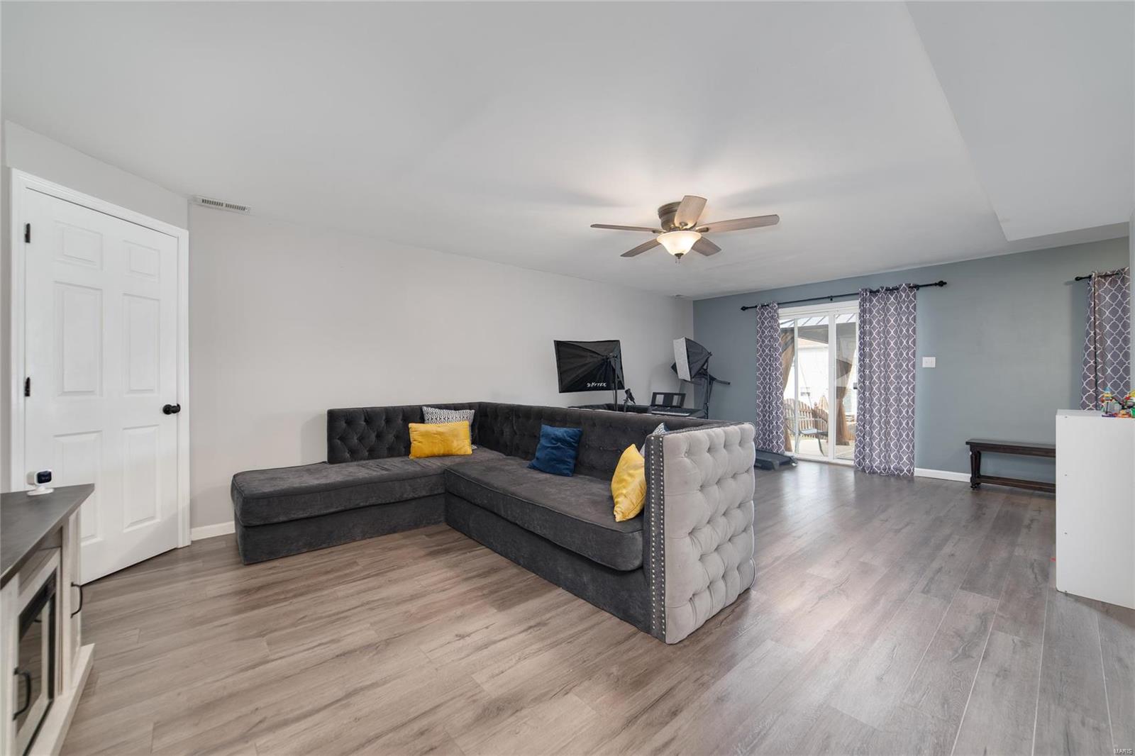 137 Brookfield Boulevard