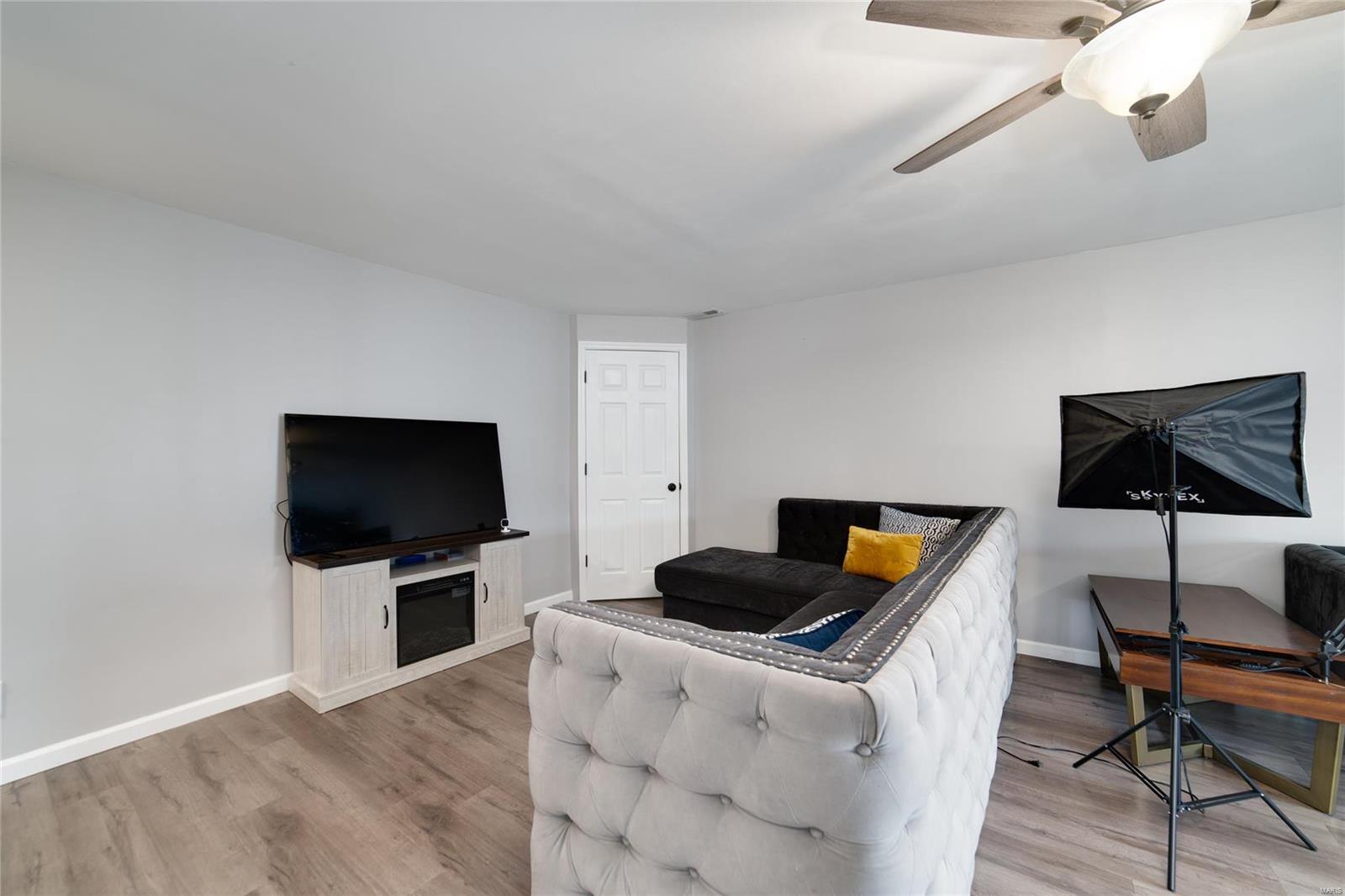 137 Brookfield Boulevard