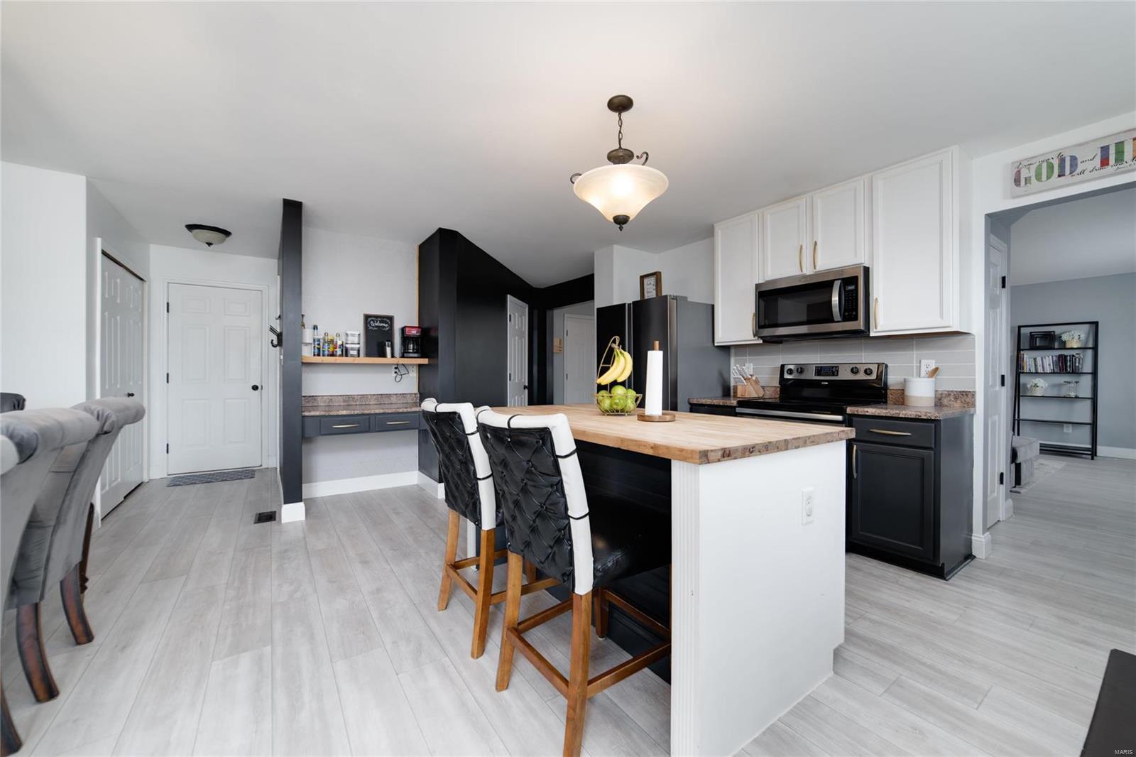 137 Brookfield Boulevard