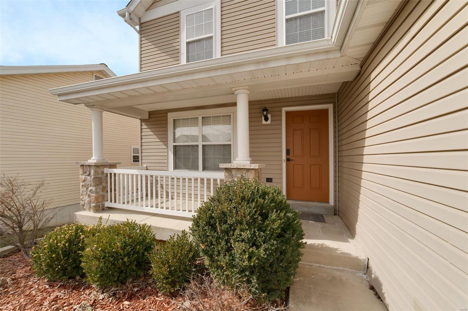 137 Brookfield Boulevard