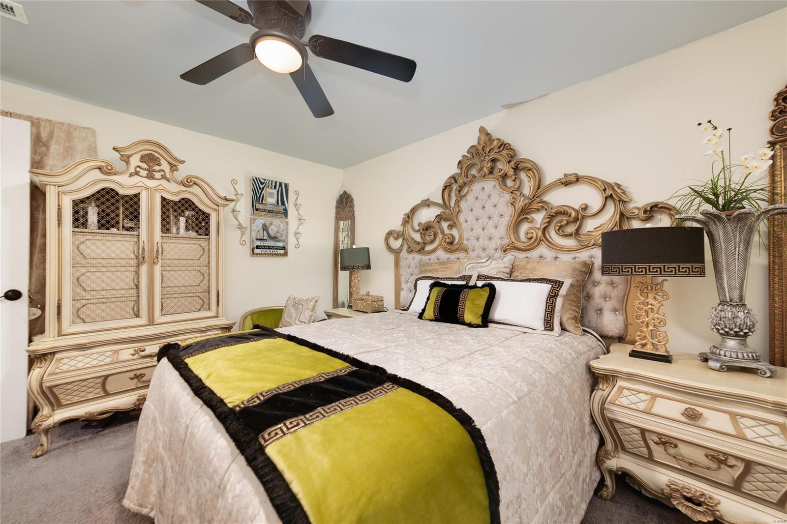 137 Brookfield Boulevard