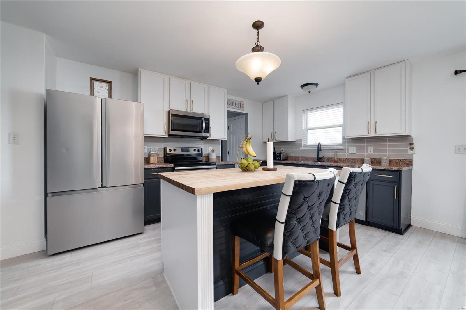 137 Brookfield Boulevard