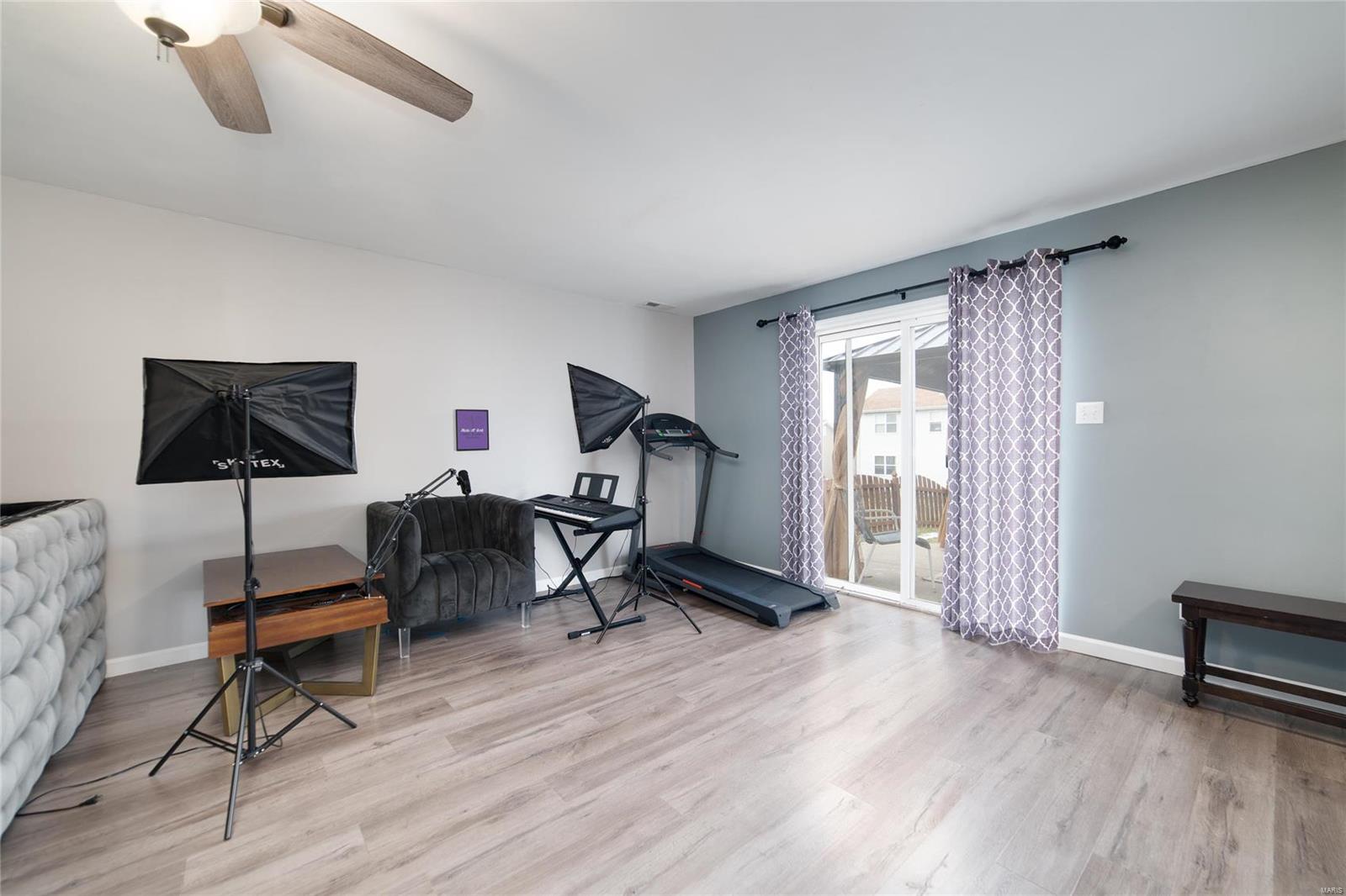 137 Brookfield Boulevard