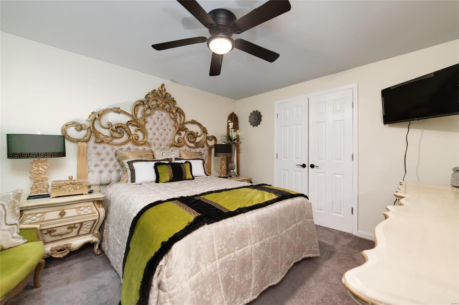 137 Brookfield Boulevard