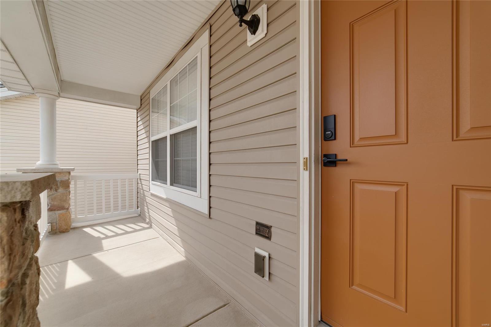 137 Brookfield Boulevard