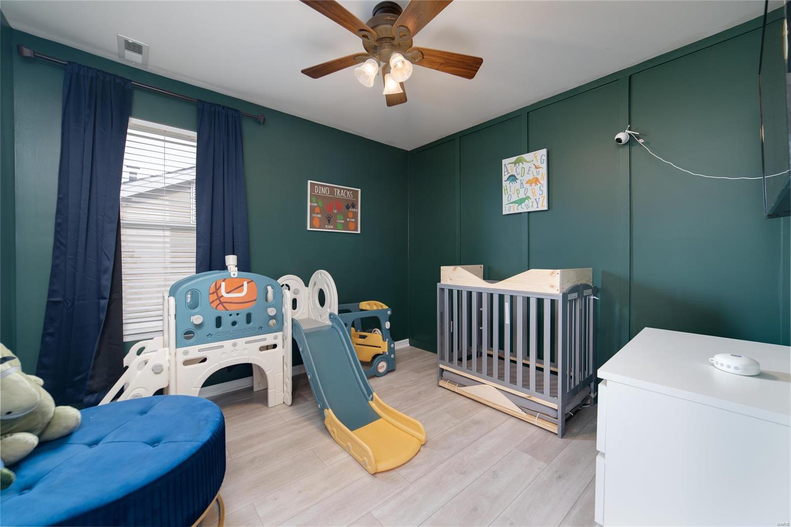 137 Brookfield Boulevard