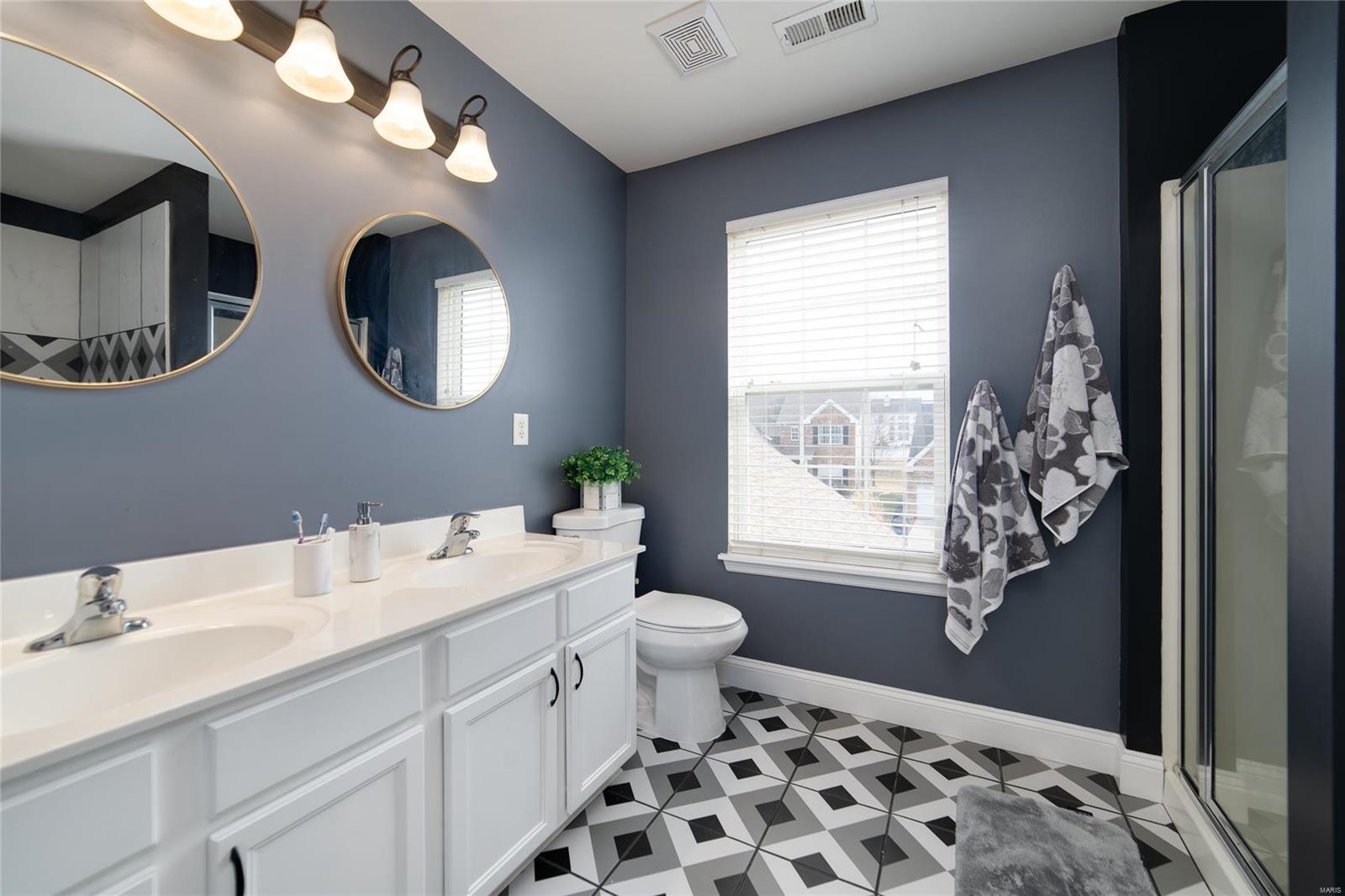 137 Brookfield Boulevard