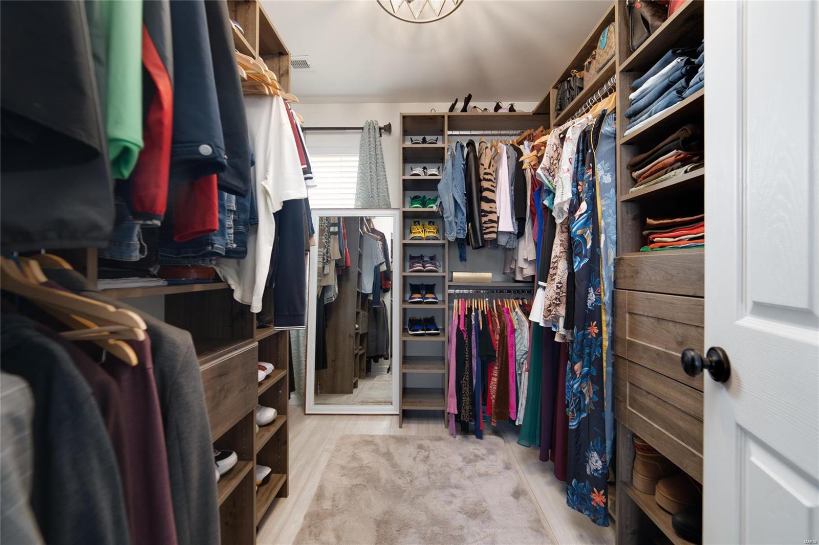 137 Brookfield Boulevard